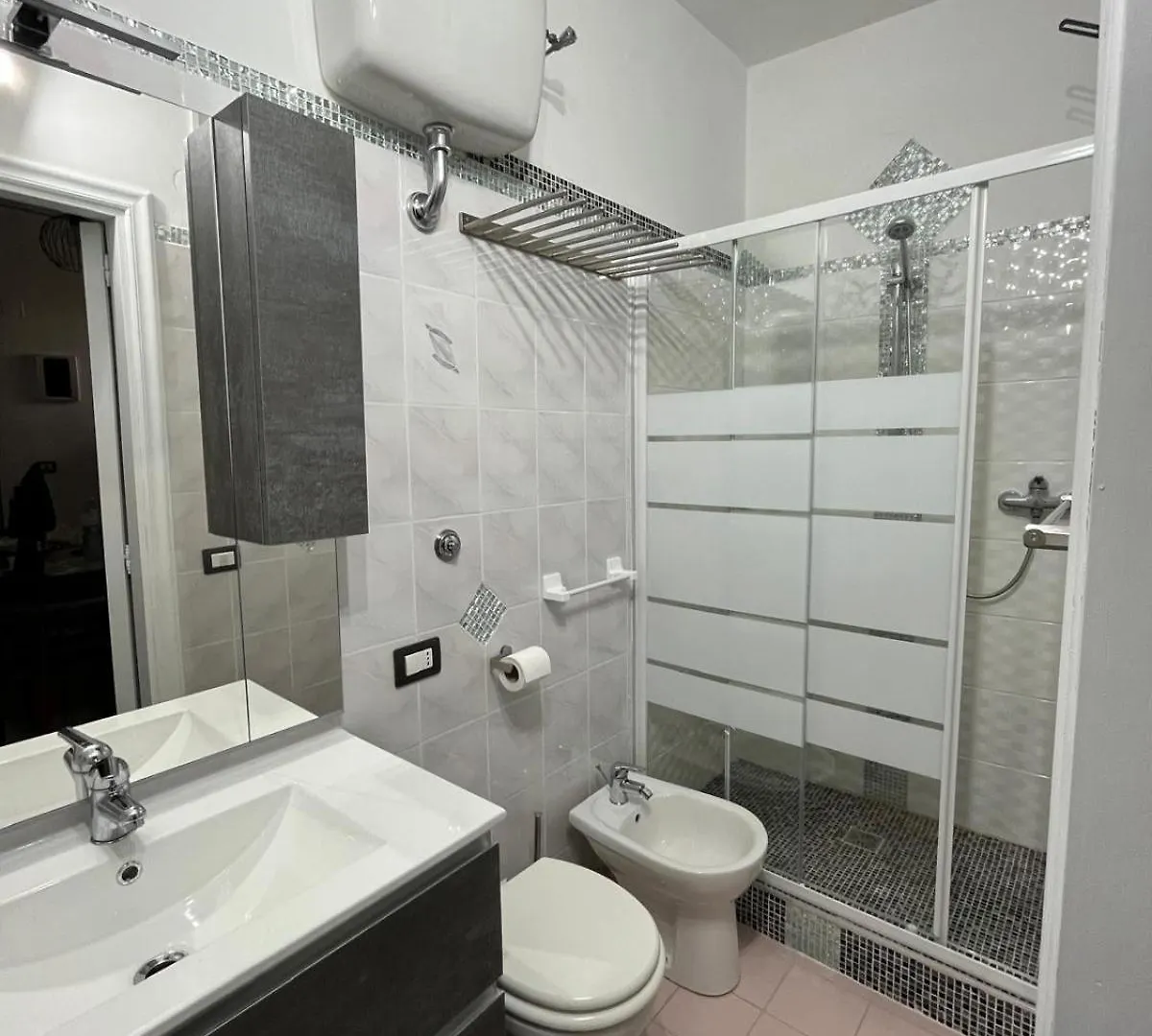 Apartment G&C Home Amalfi