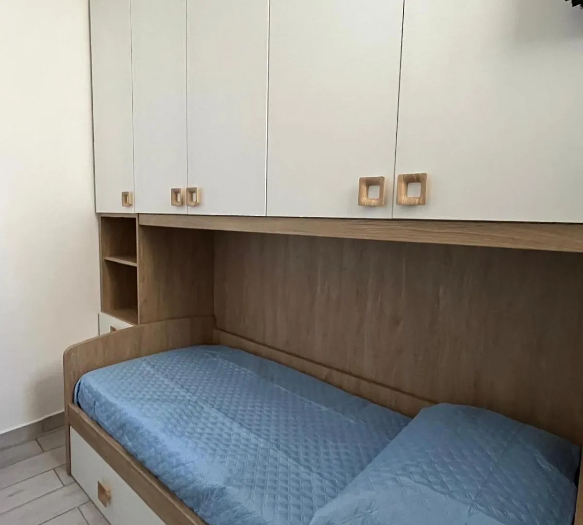 Apartment G&C Home Amalfi