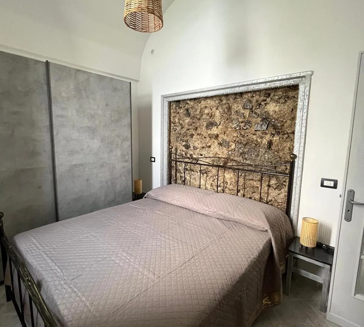 G&C Home Amalfi