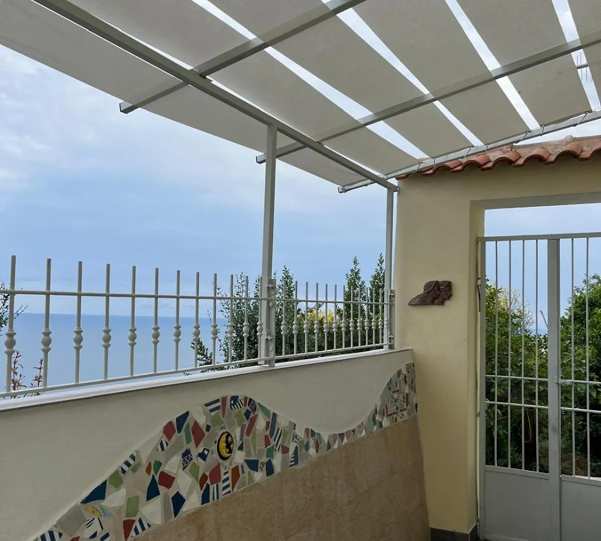 Apartment G&C Home Amalfi Italy